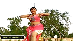 Glamour Queens - 0021